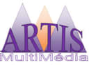 artis multimédia