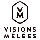 visions melees