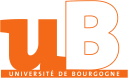 Université de Bourgogne