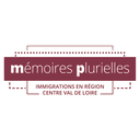 association mémoires plurielles