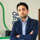 saif
