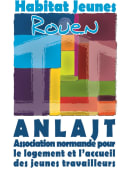 fjt rouen