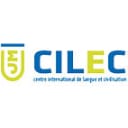 cilec