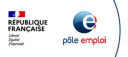 guillaume dumas (pe)