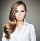anastasiia12345