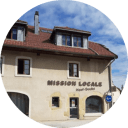 milohautdoubs