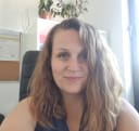 aurélie drobecq