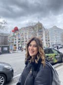 maria_zenheian