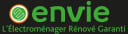 envie mo
