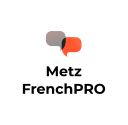 metz-frenchpro