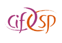 cif-sp solidaires entre les âges