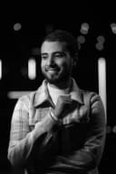 mohamed sayed shokri