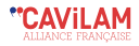 cavilam - alliance française