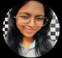 a.banerjee