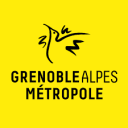 Métropole de Grenoble