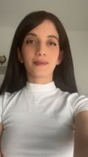 belamrichaima0@gmail.com
