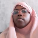 annia apprentie prof'