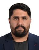 homayoun