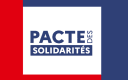 Pactes des solidarités
