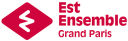 Est Ensemble