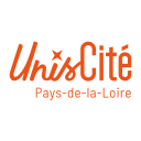 unis-cité44