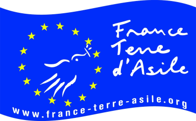 France Terre d'Asile