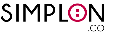 Simplon.co
