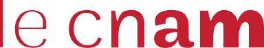 Conservatoire national des arts et métiers 