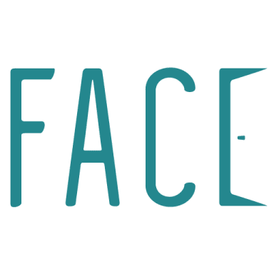 Fondation FACE