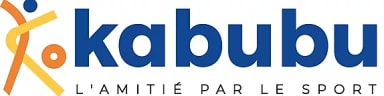 Kabubu Paris