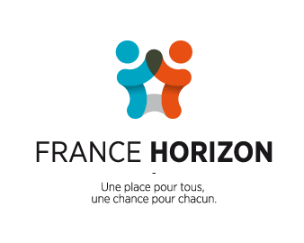 France Horizon