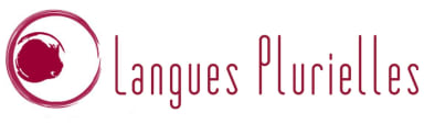 Langues Plurielles