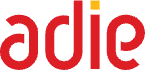 Adie Association pour le Droit à l'Initiative Economique