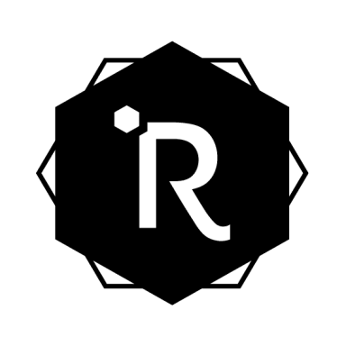 La Ruche