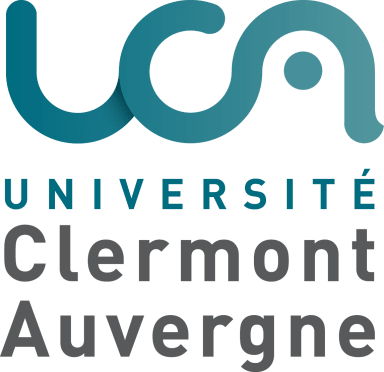 Université Clermont Auvergne / Centre Fleura