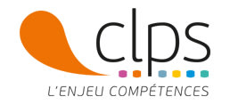 CLPS L'enjeu compétences
