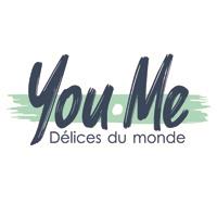 You.Me Délices du monde 