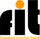 Formation Insertion Travail