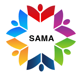 Services Accompagnement Migrants Auvergne