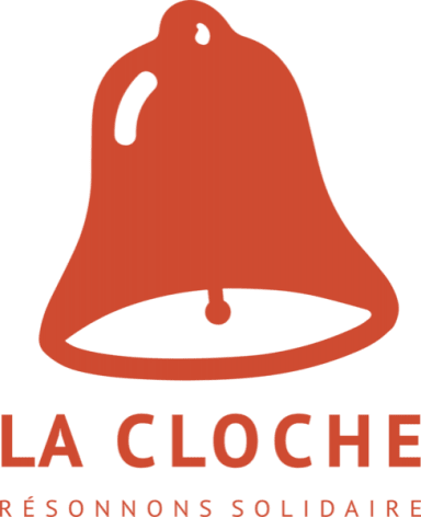La Cloche 