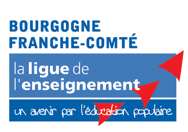 Ligue de L'Enseignement BFC