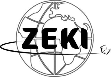 ZEKI
