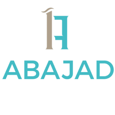 Abajad