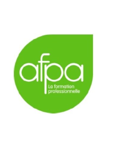 AFPA CHEVIGNY