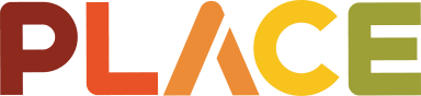 PLACE Network