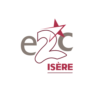 Ecole de la deuxième chance Isère 
