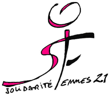 Solidarité Femmes 21