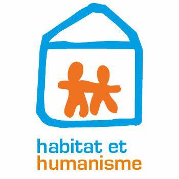 Habitat et Humanisme