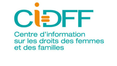 CIDFF