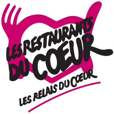 Restos du Coeur AD21